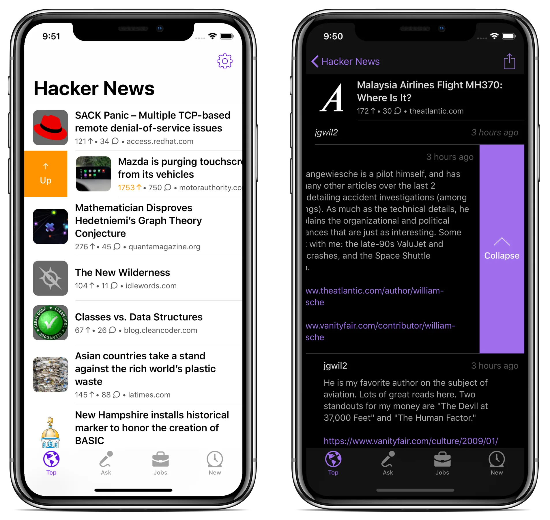 Screenshots of Hackers 4.0